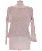 382123 Tops et t-shirts H&M Occasion Once Again Friperie en ligne