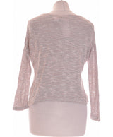 382123 Tops et t-shirts H&M Occasion Vêtement occasion seconde main