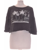 382127 Tops et t-shirts ZARA Occasion Once Again Friperie en ligne