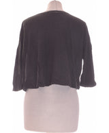 382127 Tops et t-shirts ZARA Occasion Vêtement occasion seconde main