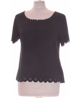 382128 Tops et t-shirts PIMKIE Occasion Once Again Friperie en ligne