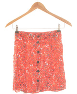 382130 Jupes BERSHKA Occasion Once Again Friperie en ligne