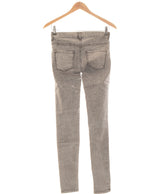 382131 Pantalons et pantacourts PULL AND BEAR Occasion Vêtement occasion seconde main