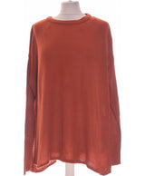 382132 Pulls et gilets H&M Occasion Once Again Friperie en ligne