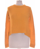 382134 Pulls et gilets H&M Occasion Once Again Friperie en ligne