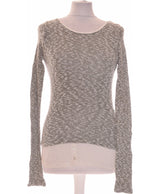 382135 Pulls et gilets BERSHKA Occasion Once Again Friperie en ligne