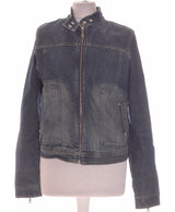 382136 Vestes ACTIVE WEAR Occasion Once Again Friperie en ligne
