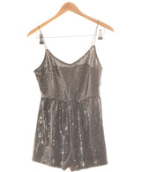 382138 Combinaisons H&M Occasion Once Again Friperie en ligne