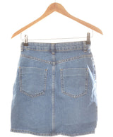 382139 Jupes ASOS Occasion Vêtement occasion seconde main