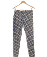 382140 Pantalons et pantacourts H&M Occasion Once Again Friperie en ligne