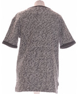 382141 Pulls et gilets ATMOSPHERE Occasion Vêtement occasion seconde main