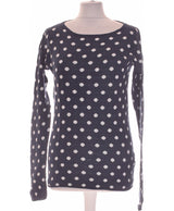 382142 Pulls et gilets H&M Occasion Once Again Friperie en ligne