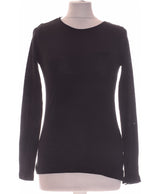 382143 Tops et t-shirts BERSHKA Occasion Once Again Friperie en ligne