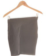 382146 Jupes H&M Occasion Once Again Friperie en ligne