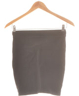 382146 Jupes H&M Occasion Vêtement occasion seconde main