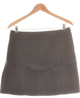 382147 Jupes PROMOD Occasion Once Again Friperie en ligne