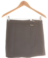 382148 Shorts et bermudas PIMKIE Occasion Once Again Friperie en ligne