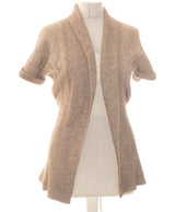 382149 Pulls et gilets ETAM Occasion Once Again Friperie en ligne
