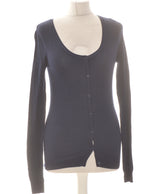 382150 Pulls et gilets CAMAIEU Occasion Once Again Friperie en ligne