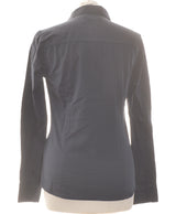 382151 Chemises et blouses LA REDOUTE Occasion Vêtement occasion seconde main