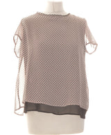 382152 Tops et t-shirts LA REDOUTE Occasion Once Again Friperie en ligne