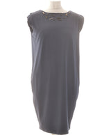 382153 Robes ESPRIT Occasion Once Again Friperie en ligne
