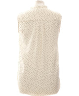 382154 Chemises et blouses MANGO Occasion Vêtement occasion seconde main