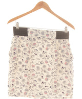 382157 Jupes NAF NAF Occasion Once Again Friperie en ligne