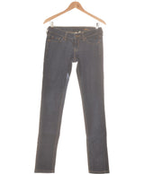 382158 Jeans MANGO Occasion Once Again Friperie en ligne