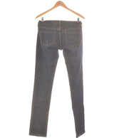 382158 Jeans MANGO Occasion Vêtement occasion seconde main