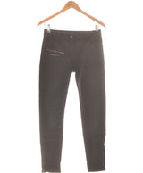 382159 Jeans LA REDOUTE Occasion Once Again Friperie en ligne