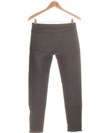 382159 Jeans LA REDOUTE Occasion Vêtement occasion seconde main