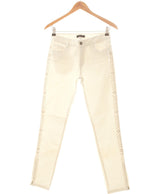 382160 Jeans LA REDOUTE Occasion Once Again Friperie en ligne