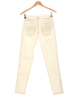 382160 Jeans LA REDOUTE Occasion Vêtement occasion seconde main