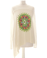 382164 Tops et t-shirts DESIGUAL Occasion Once Again Friperie en ligne