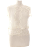 382166 Tops et t-shirts VILA Occasion Once Again Friperie en ligne