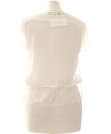 382166 Tops et t-shirts VILA Occasion Vêtement occasion seconde main