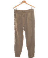 382169 Pantalons et pantacourts COP COPINE Occasion Once Again Friperie en ligne