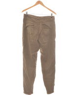 382169 Pantalons et pantacourts COP COPINE Occasion Vêtement occasion seconde main