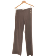 382170 Pantalons et pantacourts COP COPINE Occasion Once Again Friperie en ligne