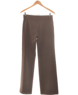 382170 Pantalons et pantacourts COP COPINE Occasion Vêtement occasion seconde main