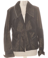 382171 Vestes PAUSE CAFE Occasion Once Again Friperie en ligne