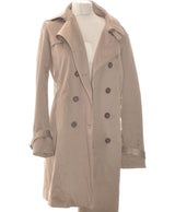 382173 Manteaux CAROLL Occasion Once Again Friperie en ligne