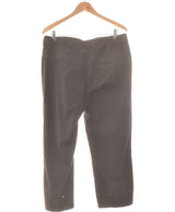 382174 Pantalons et pantacourts SANDWICH Occasion Vêtement occasion seconde main