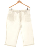 382176 Pantalons et pantacourts TBS Occasion Once Again Friperie en ligne