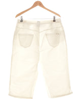 382176 Pantalons et pantacourts TBS Occasion Vêtement occasion seconde main