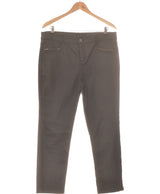 382177 Pantalons et pantacourts GERARD DAREL Occasion Once Again Friperie en ligne