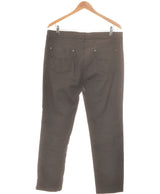 382177 Pantalons et pantacourts GERARD DAREL Occasion Vêtement occasion seconde main
