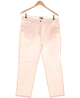382178 Jeans CAROLL Occasion Once Again Friperie en ligne