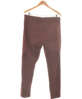 382179 Pantalons et pantacourts CAROLL Occasion Vêtement occasion seconde main